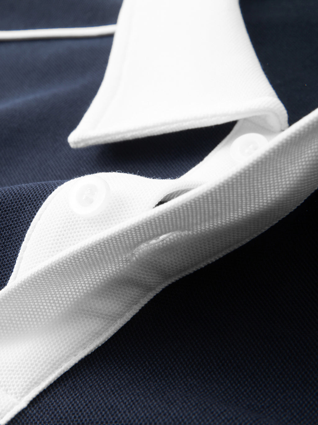 Classic Eagle Polo