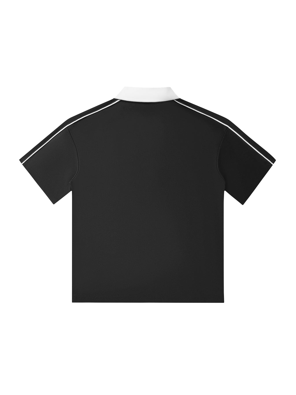 Classic Eagle Polo