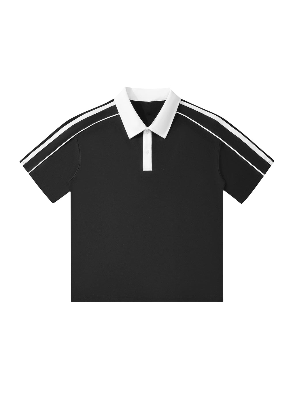 Classic Eagle Polo