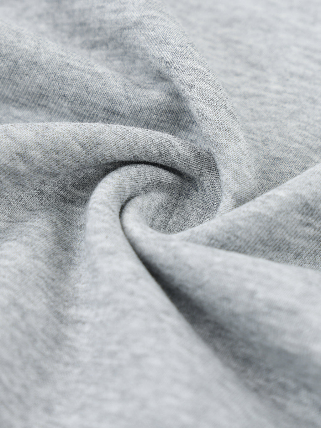 UNISEX RAGLAN CREW SWEATSHIRT – EVERYDAY COMFORT FIT (PREMIUM LAYERING ESSENTIAL)