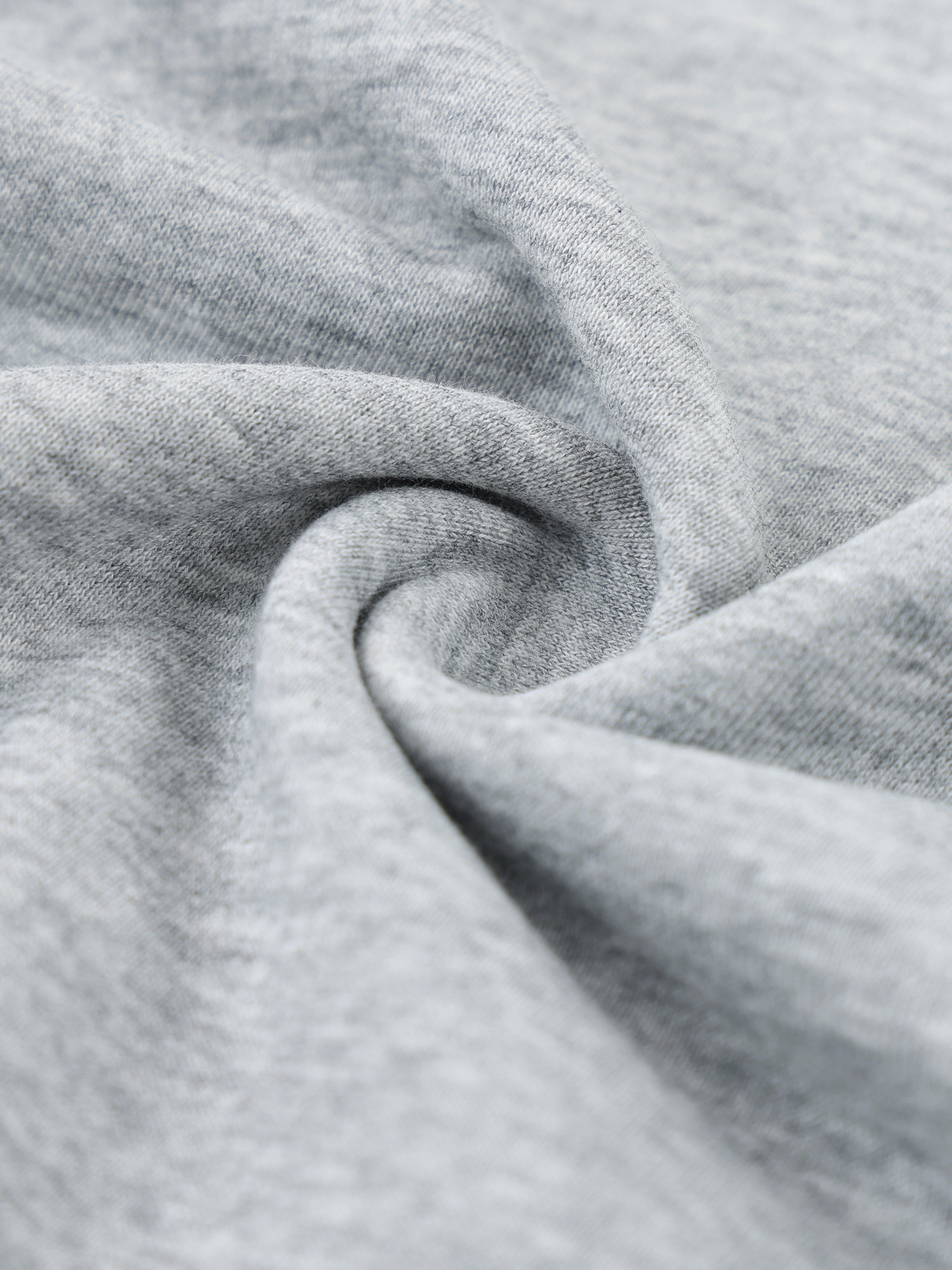 UNISEX RAGLAN CREW SWEATSHIRT – EVERYDAY COMFORT FIT (PREMIUM LAYERING ESSENTIAL)