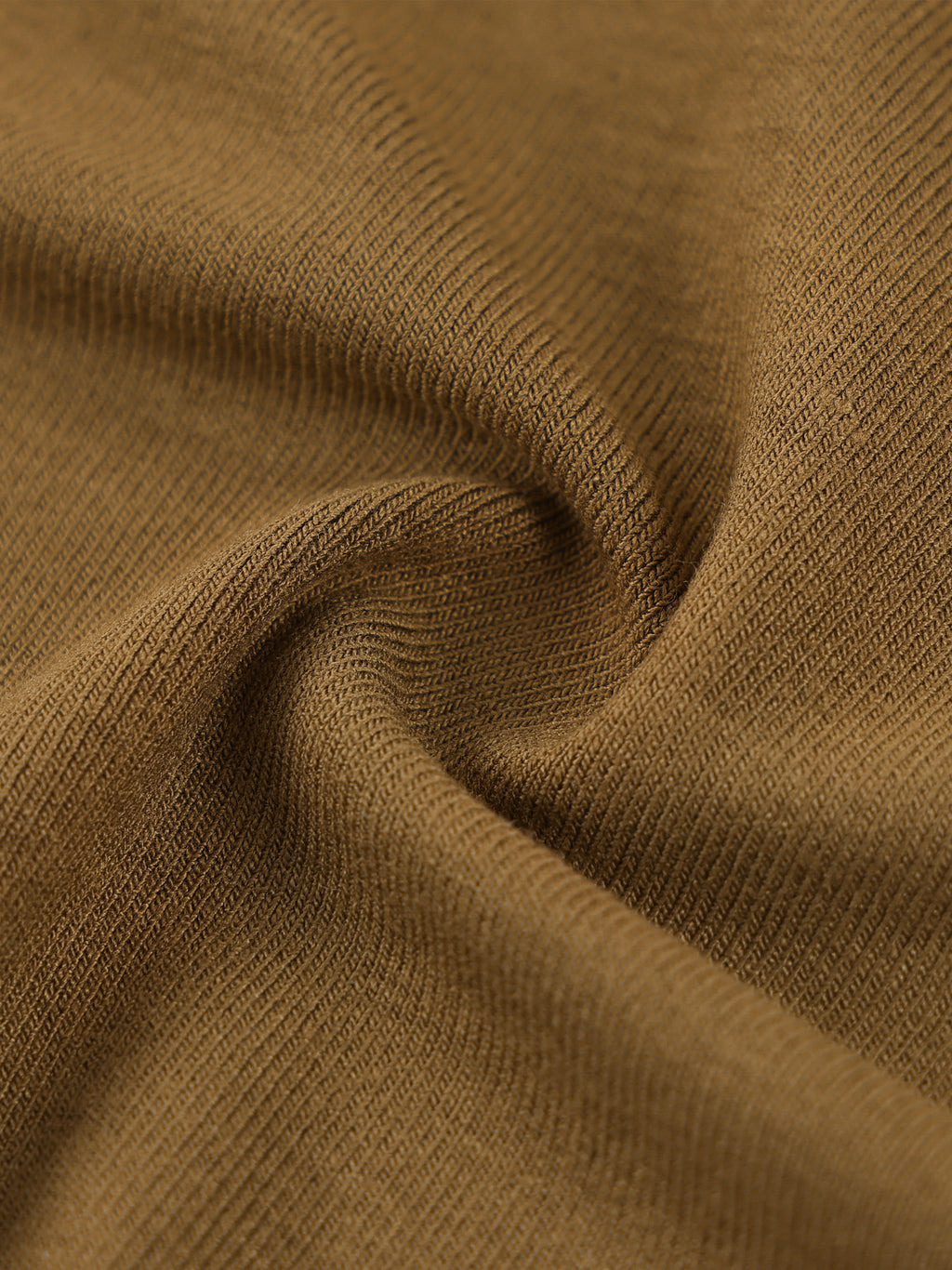 Knit Bodycon Skirt – Contour Fit (Modern Everyday Essential)