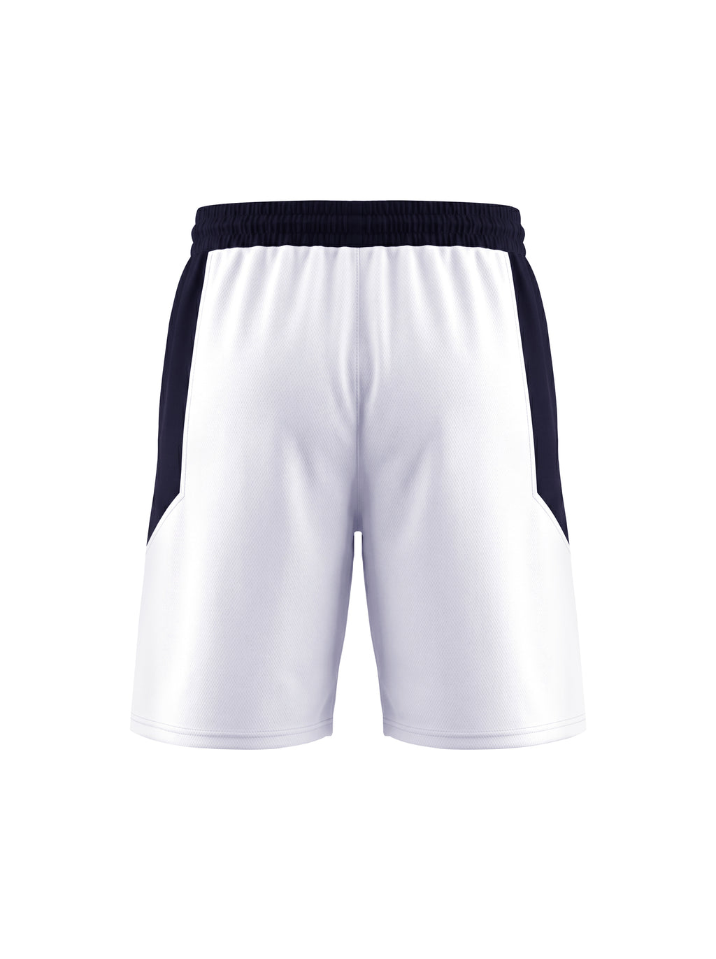MEN’S PERFORMANCE ACTIVE SHORTS – LIGHTWEIGHT COMFORT FIT (EVERYDAY TRAINING ESSENTIAL)