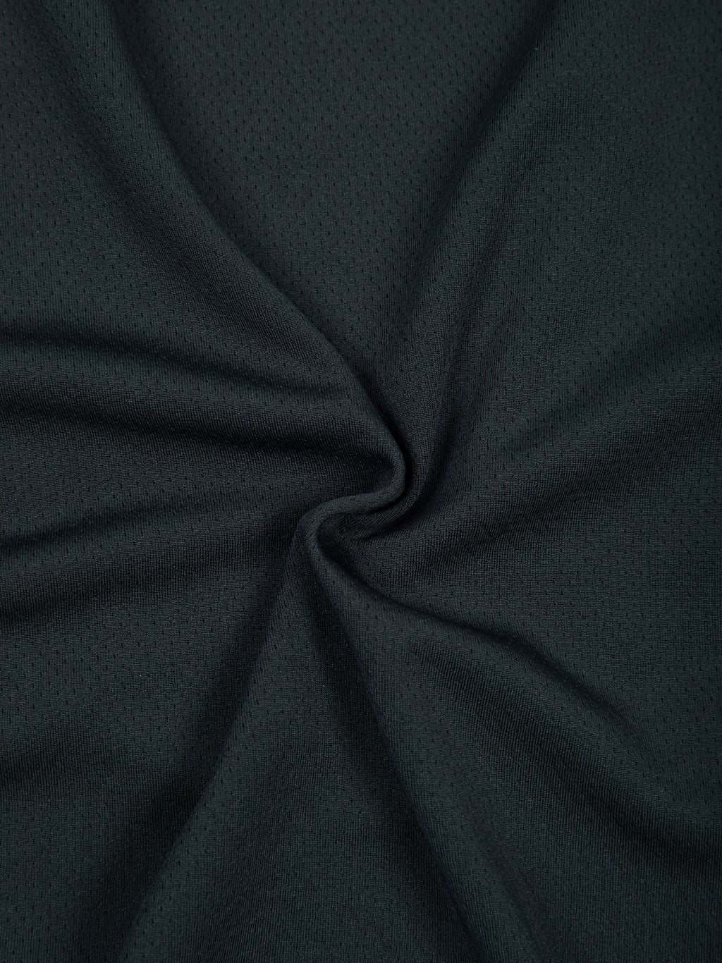 MEN’S PERFORMANCE ACTIVE SHORTS – LIGHTWEIGHT COMFORT FIT (EVERYDAY TRAINING ESSENTIAL)