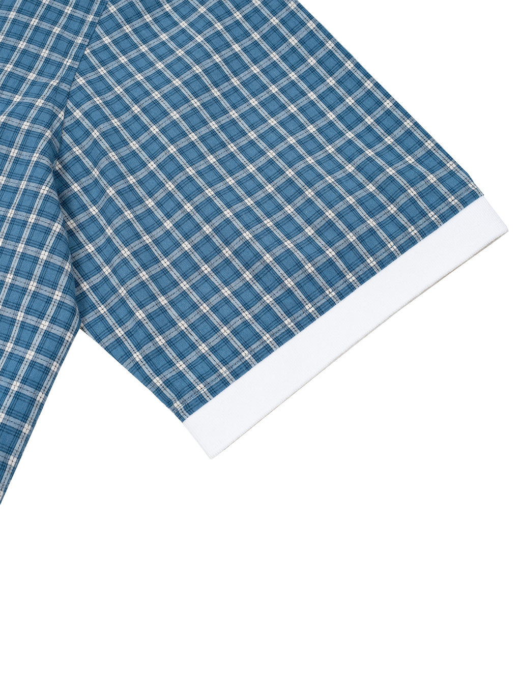 UNISEX LIGHTWEIGHT RESORT POLO – RELAXED FIT (SUMMER ESSENTIAL)