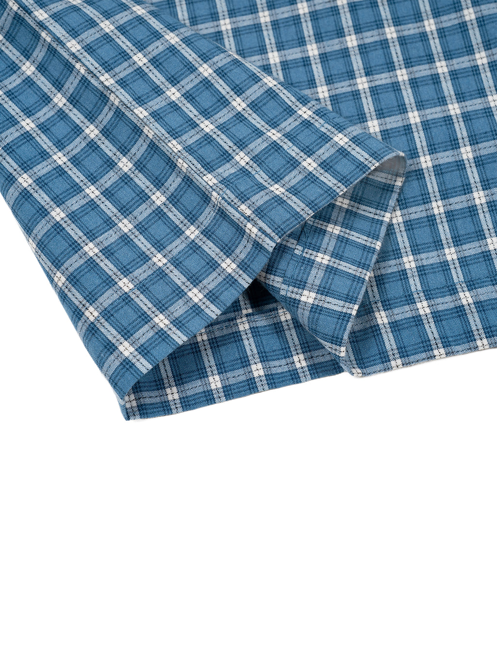 UNISEX LIGHTWEIGHT RESORT POLO – RELAXED FIT (SUMMER ESSENTIAL)