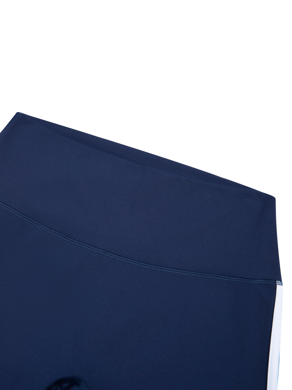Women’s High Rise Tight Yoga Shorts