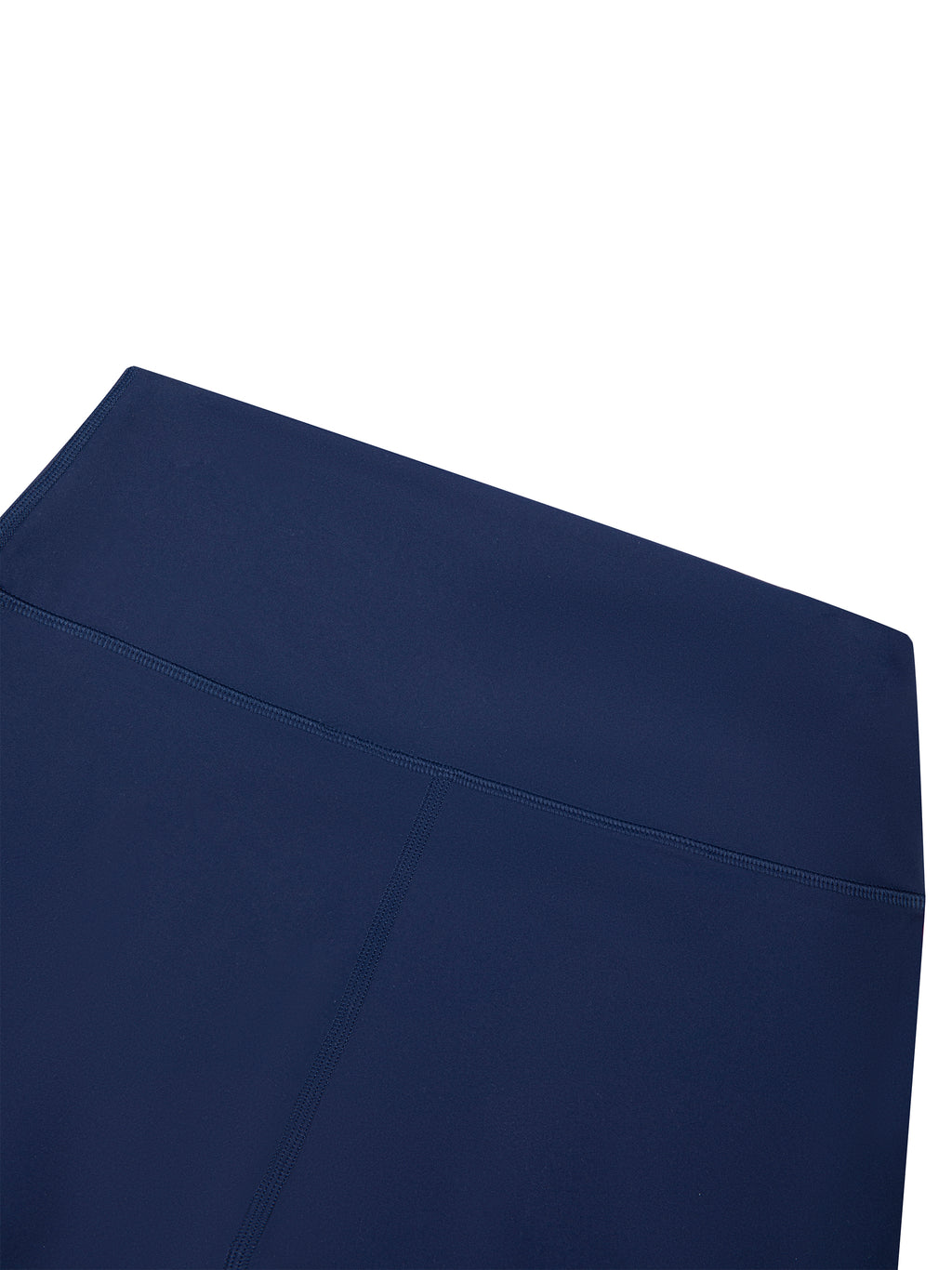 Women’s High Rise Tight Yoga Shorts