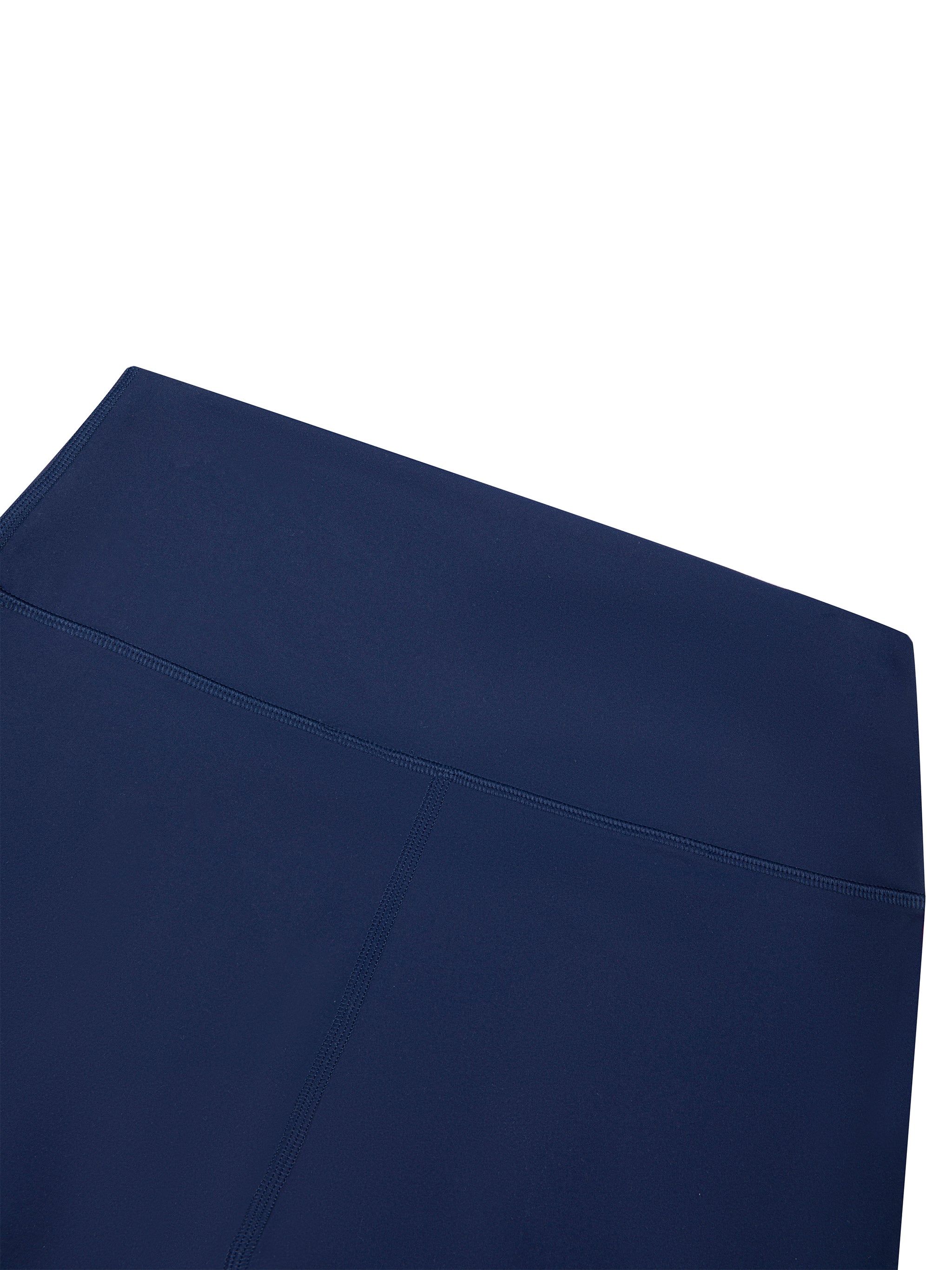 Women’s High Rise Tight Yoga Shorts